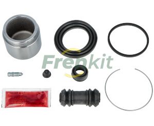 Set reparatie etrier FRENKIT 254985 ISUZU TROOPER I (UBS) 2,771 cmc (4JB1-T) diesel 97 FRENKIT 254985