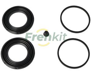 Set reparatie etrier FRENKIT 257120 ISUZU N (5th Generation) 2,999 cmc diesel 131 FRENKIT 257120