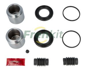 Set reparatie etrier FRENKIT 257805 ISUZU N (6th Generation) 5,193 cmc diesel 190 FRENKIT 257805