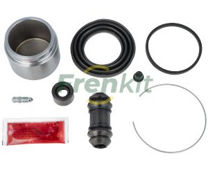 Set reparatie etrier FRENKIT 257969 ISUZU TROOPER I AUTOTURISM DE TEREN, DESCHIS 2,238 cmc (C223) diesel 53 FRENKIT 257969