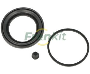 Set reparatie etrier FRENKIT 258012 ISUZU MIDI bus (94000, 98000) 2,189 cmc (4FD1) diesel 61 FRENKIT 258012