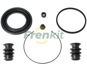 Set reparatie etrier FRENKIT 260016 ISUZU TROOPER III 2,999 cmc (4JX1) diesel 159 FRENKIT 260016