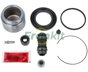 Set reparatie etrier FRENKIT 260934 ISUZU CAMPO (KB) 2,238 cmc (C223) diesel 53 FRENKIT 260934