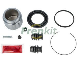 Set reparatie etrier FRENKIT 260935 ISUZU TROOPER II (UB) 3,059 cmc (4JG2 T) diesel 114 FRENKIT 260935