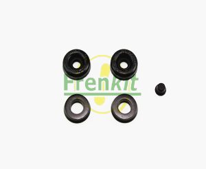 Set reparatie cilindru receptor frana FRENKIT 325001 ISUZU TROOPER I AUTOTURISM DE TEREN, DESCHIS 2,559 cmc (4ZE1) benzina 116 FRENKIT 325001
