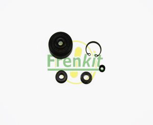 Set reparatie pompa centrala ambreiaj FRENKIT 415027 ISUZU TROOPER I AUTOTURISM DE TEREN, DESCHIS 2,254 cmc (4ZD1) benzina 90 FRENKIT 415027
