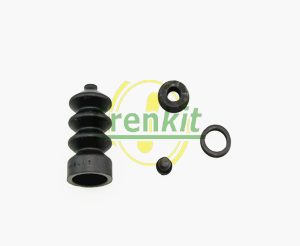 Set reparatie cilindru receptor ambreiaj FRENKIT 522004 ISUZU TROOPER III AUTOTURISM DE TEREN, DESCHIS 2,999 cmc (4JX1T) diesel 160 FRENKIT 522004