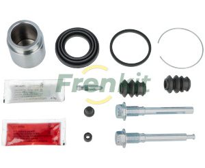 Set reparatie etrier FRENKIT 742191 ISUZU TROOPER II (UB) 3,059 cmc (4JG2 T) diesel 114 FRENKIT 742191