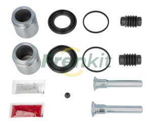 Set reparatie etrier FRENKIT 754226 ISUZU N (6th Generation) 1,898 cmc diesel 120 FRENKIT 754226
