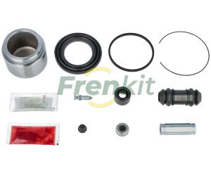 Set reparatie etrier FRENKIT 760566 ISUZU KB 2,499 cmc (4JA1T) diesel 90 FRENKIT 760566