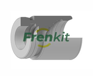 Piston etrier frana FRENKIT P414301 ISUZU TROOPER III 3,494 cmc (6VE1) benzina 215 FRENKIT P414301