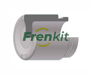 Piston etrier frana FRENKIT P414501 ISUZU TROOPER III 2,999 cmc (4JX1) diesel 159 FRENKIT P414501