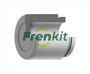 Piston etrier frana FRENKIT P545505 ISUZU N (6th Generation) 5,193 cmc diesel 150 FRENKIT P545505