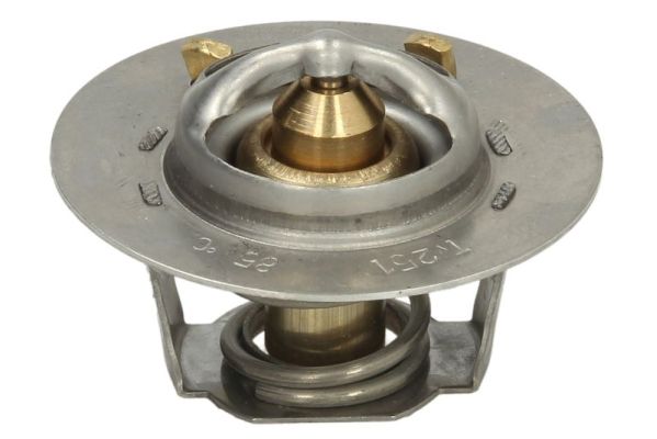 Termostat lichid racire THERMOTEC D2IS001TT ISUZU N (6th Generation) 5,193 cmc diesel 150 THERMOTEC D2IS001TT