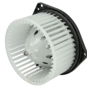 Ventilator habitaclu THERMOTEC DD9002TT ISUZU D-MAX II (TFR, TFS) 2,499 cmc (4JK-1E5-TC, 4JK1-E5S-L) diesel 163 THERMOTEC DD9002TT