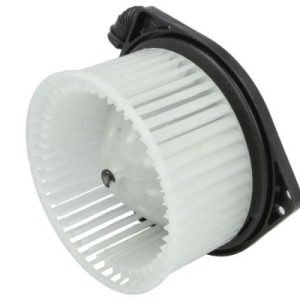 Ventilator habitaclu THERMOTEC DD9003TT ISUZU D-MAX I (TFR, TFS) 2,499 cmc (4JK1-TC) diesel 136 THERMOTEC DD9003TT