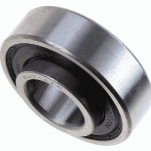 Rulment priza directa ambreiaj SACHS 1863 870 201 ISUZU TROOPER III 3,494 cmc (6VE1) benzina 215 SACHS 1863 870 201