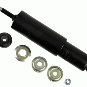 Amortizor SACHS 290 114 ISUZU TROOPER I (UBS) 2,771 cmc (4JB1-T) diesel 97 SACHS 290 114