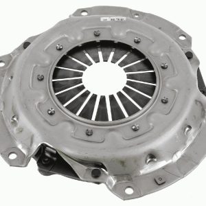 Placa presiune ambreiaj SACHS 3082 790 001 ISUZU TROOPER I (UBS) 2,771 cmc (4JB1-TC) diesel 106 SACHS 3082 790 001