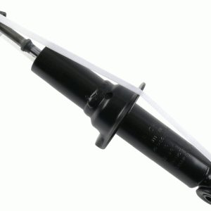 Amortizor SACHS 311 781 ISUZU D-MAX I (TFR, TFS) 2,999 cmc (4JJ1-TC, 4JJ1E4C-L) diesel 163 SACHS 311 781