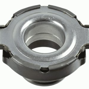 Rulment de presiune SACHS 3151 998 501 ISUZU TROOPER II (UB) 3,165 cmc (6VD1 (SOHC) benzina 177 SACHS 3151 998 501