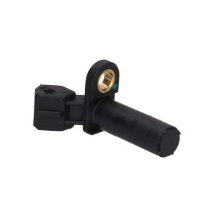 Senzor impulsuri arbore cotit KAMOKA 109015 ISUZU MIDI bus (94000, 98000) 1,995 cmc (4ZC1) benzina 83 KAMOKA 109015