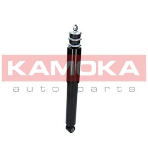 Amortizor KAMOKA 2000816 ISUZU D-MAX I platou / sasiu (TFR, TFS) 2,999 cmc (4JJ1-TC) diesel 163 KAMOKA 2000816