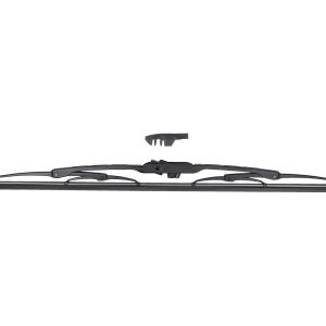 Lamela stergator KAMOKA 26475 ISUZU D-MAX I (TFR, TFS) 2,499 cmc (4JK1-TC) diesel 136 KAMOKA 26475