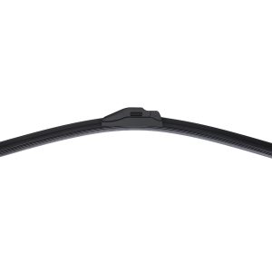 Lamela stergator KAMOKA 27475U ISUZU D-MAX I (TFR, TFS) 2,499 cmc (4JK1-TC) diesel 136 KAMOKA 27475U