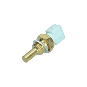 Senzor temperatura lichid de racire KAMOKA 4080039 ISUZU CAMPO (KB) 1,949 cmc (G200Z) benzina 79 KAMOKA 4080039