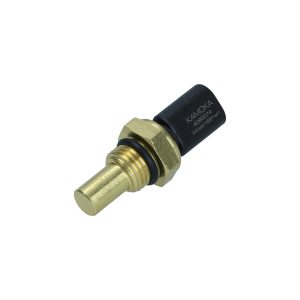Senzor temperatura lichid de racire KAMOKA 4080074 ISUZU TROOPER II AUTOTURISM DE TEREN, DESCHIS 2,559 cmc (4ZE1) benzina 116 KAMOKA 4080074