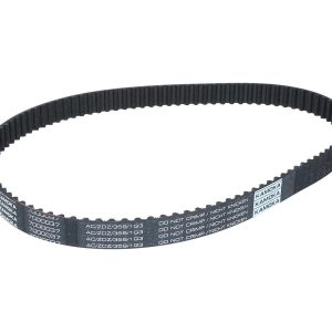 Curea de distributie KAMOKA 7000037 ISUZU TROOPER III 2,999 cmc (4JX1) diesel 159 KAMOKA 7000037