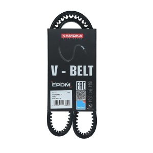 Curea transmisie KAMOKA 7010107 ISUZU GEMINI (JT) 1,488 cmc (4EC1) diesel 50 KAMOKA 7010107