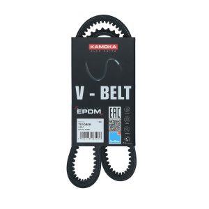 Curea transmisie KAMOKA 7010306 ISUZU GEMINI limuzina (JT) 1,488 cmc (4EC1) diesel 50 KAMOKA 7010306
