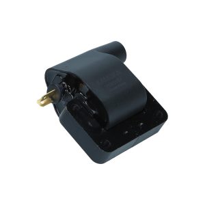 Bobina de inductie KAMOKA 7120167 ISUZU TROOPER I AUTOTURISM DE TEREN, DESCHIS 2,254 cmc (4ZD1) benzina 90 KAMOKA 7120167