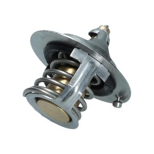 Termostat lichid racire KAMOKA 7710043 ISUZU GEMINI (JT) 1,488 cmc (4EC1) diesel 50 KAMOKA 7710043