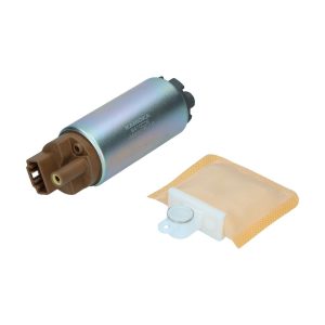 Pompa combustibil KAMOKA 8410006 ISUZU IMPULSE 1,588 cmc (4XE1-XUT) benzina 163 KAMOKA 8410006