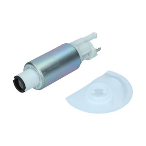 Pompa combustibil KAMOKA 8410016 ISUZU MIDI caroserie (98000N) 2,389 cmc (4FG1T) diesel 76 KAMOKA 8410016