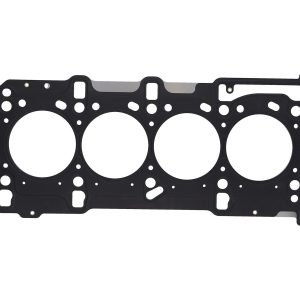 Garnitura chiulasa KAMOKA 8701181 ISUZU GEMINI LIMUZINA 1,471 cmc (4XC1) benzina 99 KAMOKA 8701181