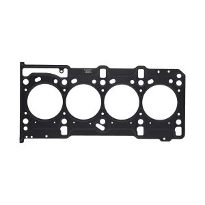 Garnitura chiulasa KAMOKA 8701183 ISUZU GEMINI LIMUZINA 1,471 cmc (4XC1) benzina 99 KAMOKA 8701183