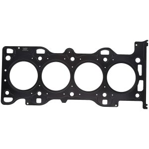 Garnitura chiulasa KAMOKA 8701384 ISUZU ASCENDER 5,328 cmc (LH6(325CUV8) benzina 305 KAMOKA 8701384