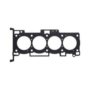 Garnitura chiulasa KAMOKA 8701415 ISUZU D-MAX I (TFR, TFS) 2,499 cmc (4JA1-TC) diesel 101 KAMOKA 8701415