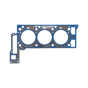 Garnitura chiulasa KAMOKA 8701464 ISUZU TROOPER II AUTOTURISM DE TEREN, DESCHIS 2,559 cmc (4ZE1) benzina 116 KAMOKA 8701464