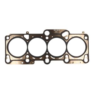 Garnitura chiulasa KAMOKA 8701502 ISUZU D-MAX I (TFR, TFS) 2,999 cmc (4JH1-TC) diesel 131 KAMOKA 8701502