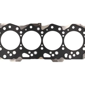 Garnitura chiulasa KAMOKA 8701657 ISUZU D-MAX I platou / sasiu (TFR, TFS) 2,999 cmc (4JJ1-TC) diesel 163 KAMOKA 8701657