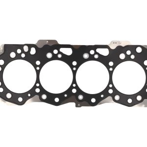 Garnitura chiulasa KAMOKA 8701658 ISUZU D-MAX I (TFR, TFS) 2,499 cmc (4JK1-TC) diesel 136 KAMOKA 8701658