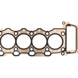 Garnitura chiulasa KAMOKA 8701844 ISUZU D-MAX III (TFR, TFS) 1,898 cmc (RZ4E-TCX) diesel 163 KAMOKA 8701844