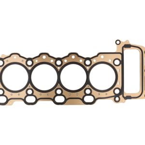 Garnitura chiulasa KAMOKA 8701845 ISUZU D-MAX II (TFR, TFS) 1,898 cmc (RZ4E-TC) diesel 163 KAMOKA 8701845