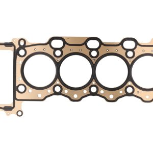 Garnitura chiulasa KAMOKA 8701846 ISUZU D-MAX III (TFR, TFS) 1,898 cmc (RZ4E-TC) diesel 150 KAMOKA 8701846