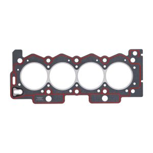 Garnitura chiulasa KAMOKA 8701853 ISUZU MIDI caroserie (98000N) 2,389 cmc (4FG1T) diesel 76 KAMOKA 8701853